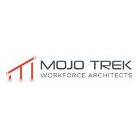 Mojo Trek