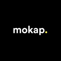 Mokap