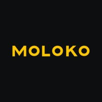 Moloko Marketing Agency