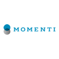 Momenti Inc.