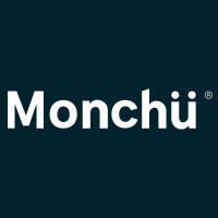 Monchü