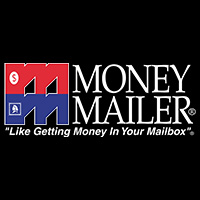 Money Mailer