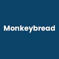 Monkeybread