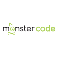 Monster Code Corporation