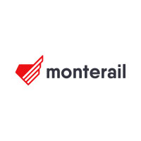 Monterail