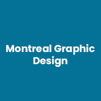 Montreal Graphic Design