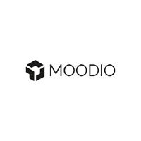 Moodio