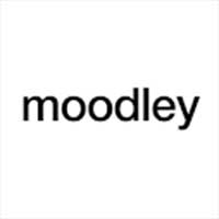 moodley