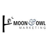 Moon and Owl Marketing