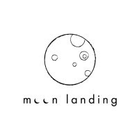 Moon Landing, Inc.