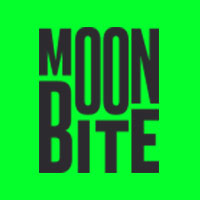 Moonbite