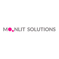 Moonleet Solutions