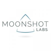 MoonShot Labs