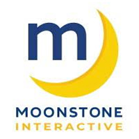 Moonstone Interactive