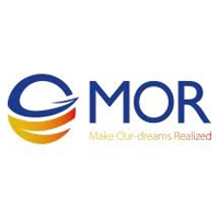 MOR Software JSC