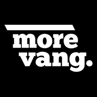 More Vang