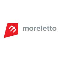 Moreletto