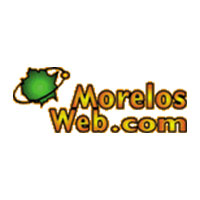 morelosweb.com