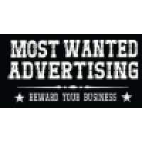 Most Wanted Advertising