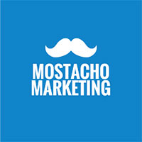 Mostacho Marketing