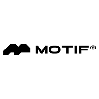 MOTIF®