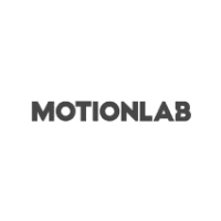 Motionlab