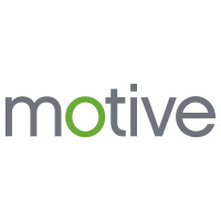 Motive Interactive