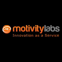 Motivity Labs