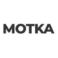 Motka Design Studio