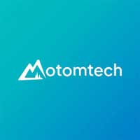 Motomtech