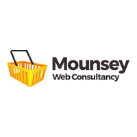 Mounsey Web Consultancy