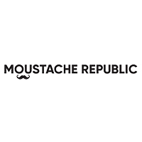 Moustache Republic