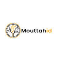 Mouttahid