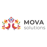 Mova Solutions