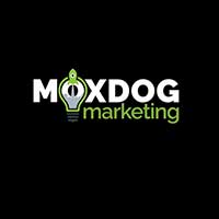 MoxDog Media Solutions