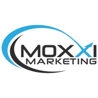 Moxxi Inc