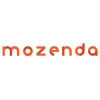 Mozenda