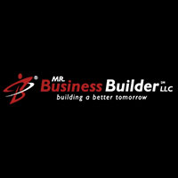 Mr. BusinessBuilder, LLC