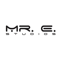 Mr. E. Studios