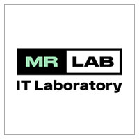 MR LAB