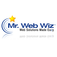 MrWebWiz