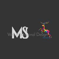 MS Web Professional Design Pvt.Ltd.