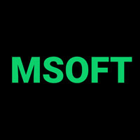 MSOFT