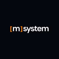 Msystem.agency