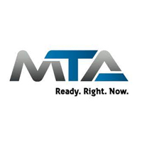 MTA, INC. - Alabama