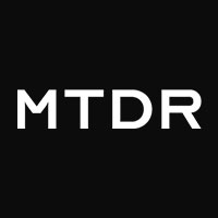 MTDR