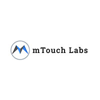 mTouch Labs Private Limited