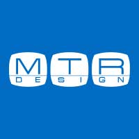 MTR Design