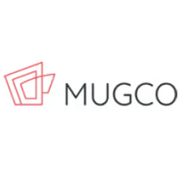 MUGCO