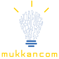 Mukkancom Software Company